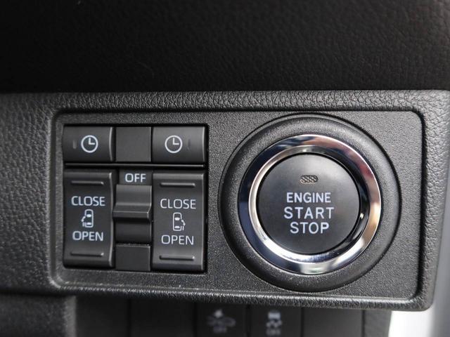 ムーヴキャンバスセオリーGターボエアコン パワステ パワーウィンドウ ABS エアバック キーフリー 電動ドアミラー バックカメラ(愛知県)の中古車