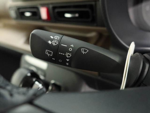 ムーヴキャンバスセオリーGターボエアコン パワステ パワーウィンドウ ABS エアバック キーフリー 電動ドアミラー バックカメラ(愛知県)の中古車