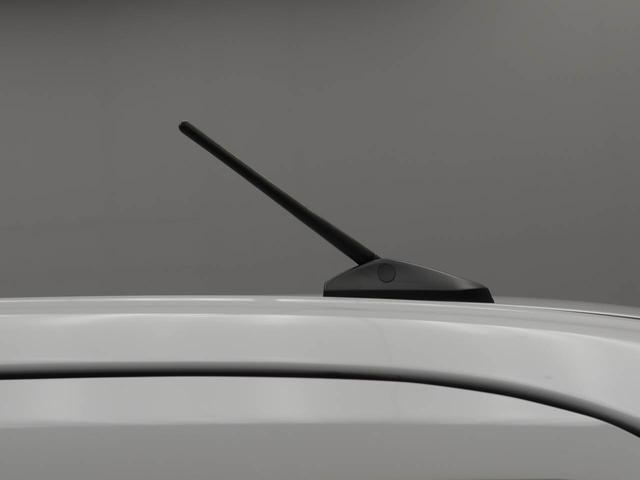 ムーヴキャンバスセオリーGターボエアコン パワステ パワーウィンドウ ABS エアバック キーフリー 電動ドアミラー バックカメラ(愛知県)の中古車