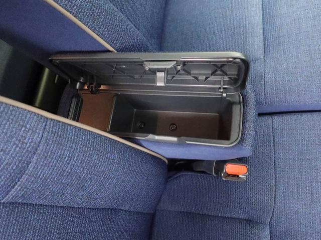 ムーヴキャンバスセオリーGターボエアコン パワステ パワーウィンドウ ABS エアバック キーフリー 電動ドアミラー バックカメラ(愛知県)の中古車