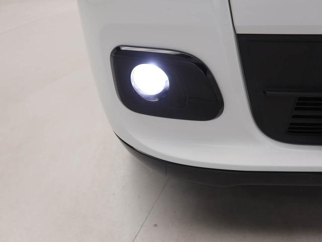 ムーヴキャンバスセオリーGターボエアコン パワステ パワーウィンドウ ABS エアバック キーフリー 電動ドアミラー バックカメラ(愛知県)の中古車