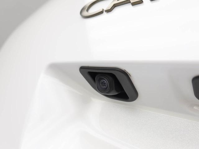 ムーヴキャンバスセオリーGターボエアコン パワステ パワーウィンドウ ABS エアバック キーフリー 電動ドアミラー バックカメラ(愛知県)の中古車