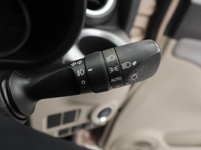 キャストスタイルG SAIII ナビ バックカメラ アルミホイール衝突軽減ブレーキ LEDヘッドライト プッシュボタンスタート アイドリングストップ スマートキー 電動格納ドアミラー オートエアコン 盗難防止システム(愛知県)の中古車