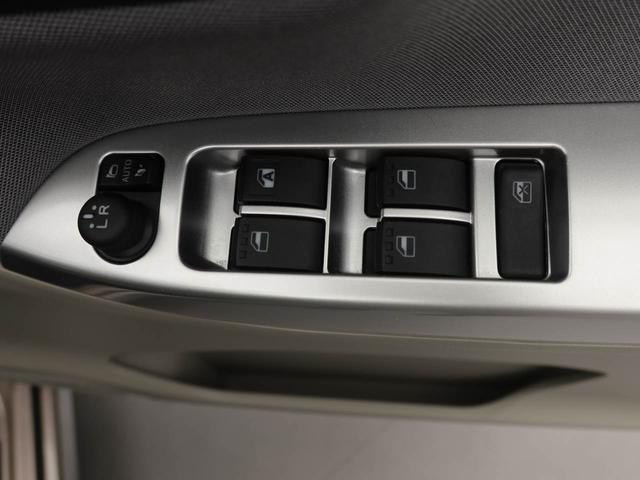 キャストスタイルG SAIII ナビ バックカメラ アルミホイール衝突軽減ブレーキ LEDヘッドライト プッシュボタンスタート アイドリングストップ スマートキー 電動格納ドアミラー オートエアコン 盗難防止システム(愛知県)の中古車