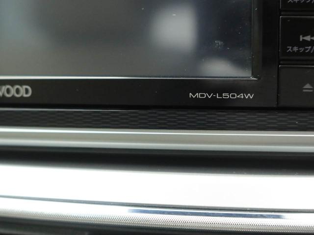 キャストスタイルG SAIII ナビ バックカメラ アルミホイール衝突軽減ブレーキ LEDヘッドライト プッシュボタンスタート アイドリングストップ スマートキー 電動格納ドアミラー オートエアコン 盗難防止システム(愛知県)の中古車
