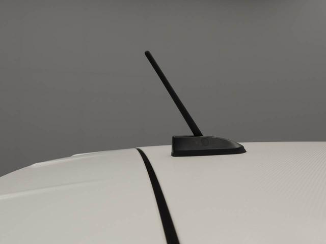 キャストスタイルG SAIII ナビ バックカメラ アルミホイール衝突軽減ブレーキ LEDヘッドライト プッシュボタンスタート アイドリングストップ スマートキー 電動格納ドアミラー オートエアコン 盗難防止システム(愛知県)の中古車
