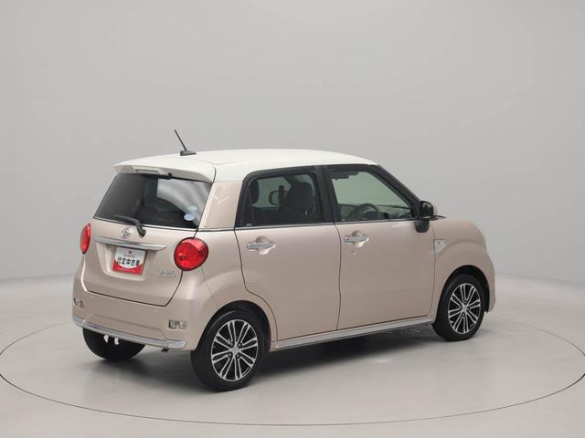 キャストスタイルG SAIII ナビ バックカメラ アルミホイール衝突軽減ブレーキ LEDヘッドライト プッシュボタンスタート アイドリングストップ スマートキー 電動格納ドアミラー オートエアコン 盗難防止システム(愛知県)の中古車