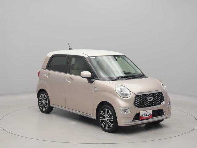 キャストスタイルG SAIII ナビ バックカメラ アルミホイール衝突軽減ブレーキ LEDヘッドライト プッシュボタンスタート アイドリングストップ スマートキー 電動格納ドアミラー オートエアコン 盗難防止システム(愛知県)の中古車