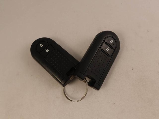 ムーヴＸ　ＳＡIIIメモリーナビ　バックカメラ　ドライブレコーダー　ＥＴＣ　キーフリー（愛知県）の中古車