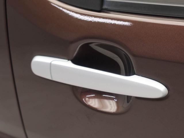 ムーヴＸ　ＳＡIIIメモリーナビ　バックカメラ　ドライブレコーダー　ＥＴＣ　キーフリー（愛知県）の中古車