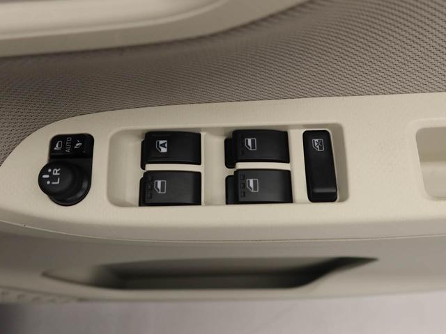 ムーヴＸ　ＳＡIIIメモリーナビ　バックカメラ　ドライブレコーダー　ＥＴＣ　キーフリー（愛知県）の中古車