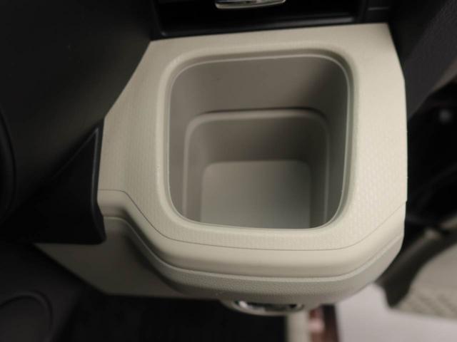 ムーヴＸ　ＳＡIIIメモリーナビ　バックカメラ　ドライブレコーダー　ＥＴＣ　キーフリー（愛知県）の中古車