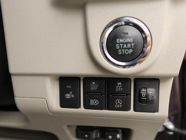 ムーヴＸ　ＳＡIIIメモリーナビ　バックカメラ　ドライブレコーダー　ＥＴＣ　キーフリー（愛知県）の中古車