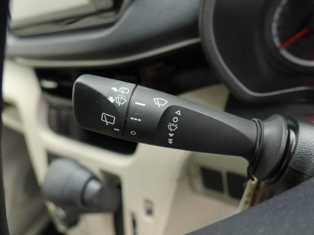 ムーヴＸ　ＳＡIIIメモリーナビ　バックカメラ　ドライブレコーダー　ＥＴＣ　キーフリー（愛知県）の中古車