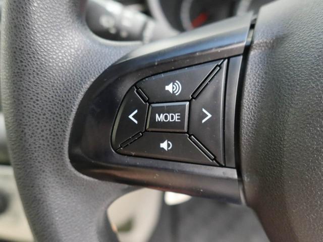 ムーヴＸ　ＳＡIIIメモリーナビ　バックカメラ　ドライブレコーダー　ＥＴＣ　キーフリー（愛知県）の中古車