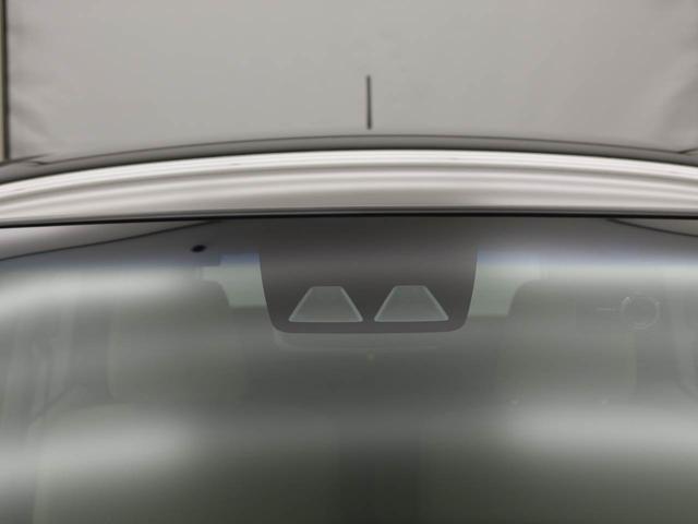 ムーヴＸ　ＳＡIIIメモリーナビ　バックカメラ　ドライブレコーダー　ＥＴＣ　キーフリー（愛知県）の中古車