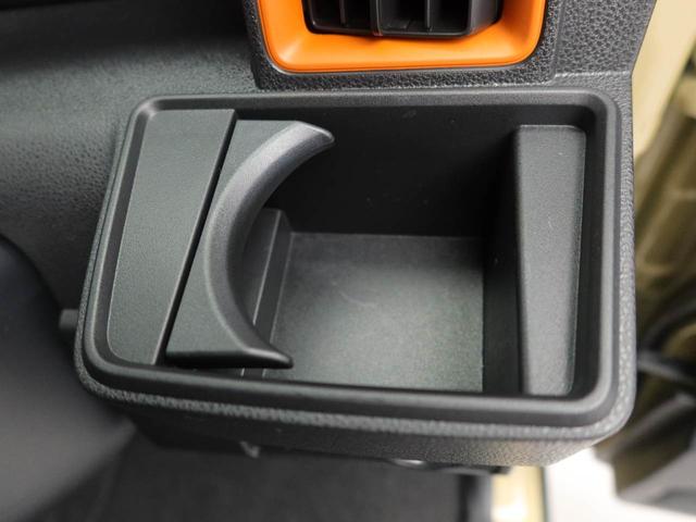 タントファンクロスリミテッド ETC バックカメラ スマートキー衝突軽減ブレーキ LEDヘッドライト アルミホイール アダプティブクルーズコントロール スマートキー プッシュボタンスタート 両側電動スライドドア 電動格納ドアミラー 電動パーキングブレーキ(愛知県)の中古車