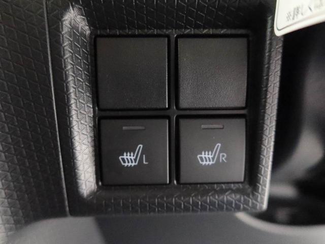 タントファンクロスリミテッド ETC バックカメラ スマートキー衝突軽減ブレーキ LEDヘッドライト アルミホイール アダプティブクルーズコントロール スマートキー プッシュボタンスタート 両側電動スライドドア 電動格納ドアミラー 電動パーキングブレーキ(愛知県)の中古車
