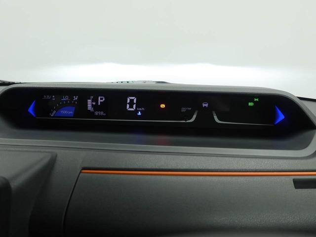 タントファンクロスリミテッド ETC バックカメラ スマートキー衝突軽減ブレーキ LEDヘッドライト アルミホイール アダプティブクルーズコントロール スマートキー プッシュボタンスタート 両側電動スライドドア 電動格納ドアミラー 電動パーキングブレーキ(愛知県)の中古車