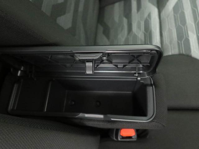 タントファンクロスリミテッド ETC バックカメラ スマートキー衝突軽減ブレーキ LEDヘッドライト アルミホイール アダプティブクルーズコントロール スマートキー プッシュボタンスタート 両側電動スライドドア 電動格納ドアミラー 電動パーキングブレーキ(愛知県)の中古車