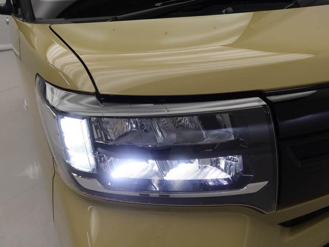 タントファンクロスリミテッド ETC バックカメラ スマートキー衝突軽減ブレーキ LEDヘッドライト アルミホイール アダプティブクルーズコントロール スマートキー プッシュボタンスタート 両側電動スライドドア 電動格納ドアミラー 電動パーキングブレーキ(愛知県)の中古車