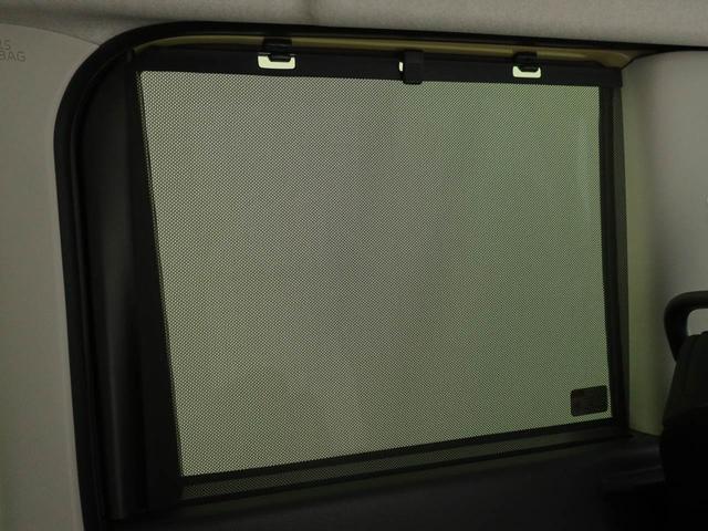 タントファンクロスリミテッド ETC バックカメラ スマートキー衝突軽減ブレーキ LEDヘッドライト アルミホイール アダプティブクルーズコントロール スマートキー プッシュボタンスタート 両側電動スライドドア 電動格納ドアミラー 電動パーキングブレーキ(愛知県)の中古車