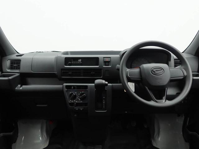 ハイゼットカーゴDX(愛知県)の中古車