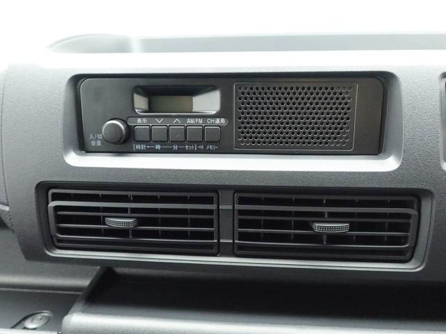 ハイゼットカーゴDX(愛知県)の中古車