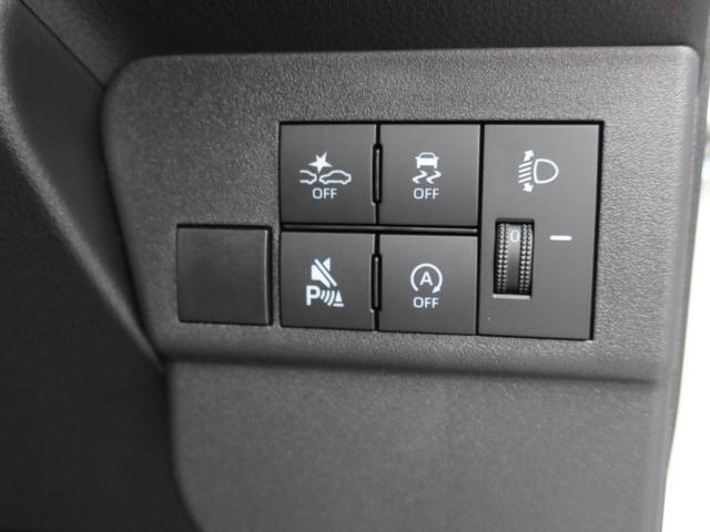 ハイゼットカーゴDX(愛知県)の中古車