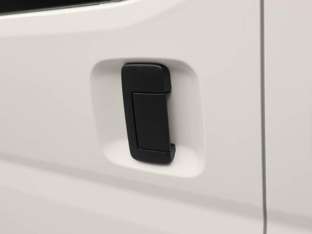 ハイゼットカーゴDX(愛知県)の中古車