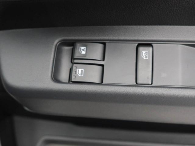 ハイゼットカーゴDX(愛知県)の中古車