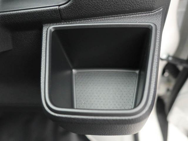 ハイゼットカーゴDX(愛知県)の中古車