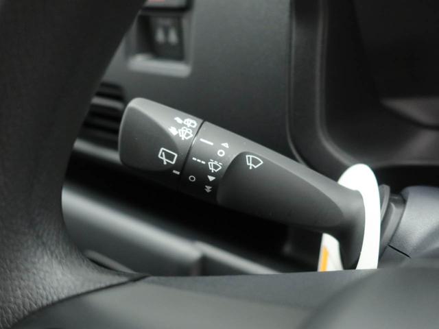 ハイゼットカーゴDX(愛知県)の中古車