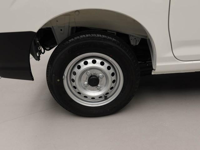 ハイゼットカーゴDX(愛知県)の中古車