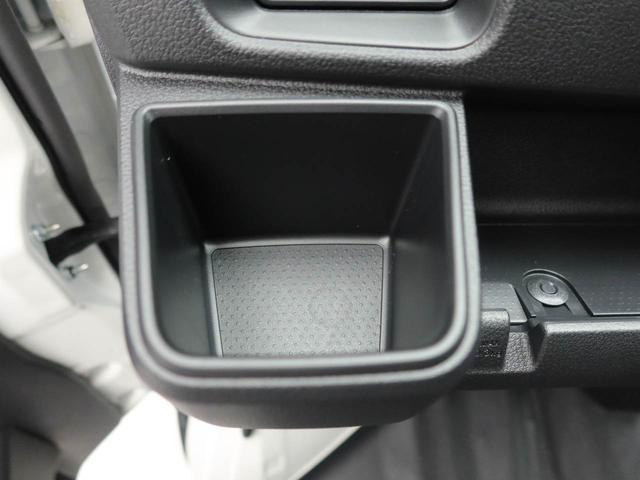 ハイゼットカーゴDX(愛知県)の中古車