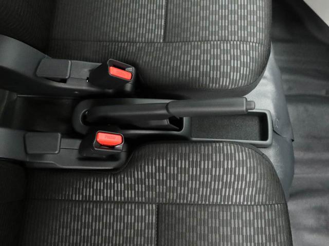 ハイゼットカーゴDX(愛知県)の中古車