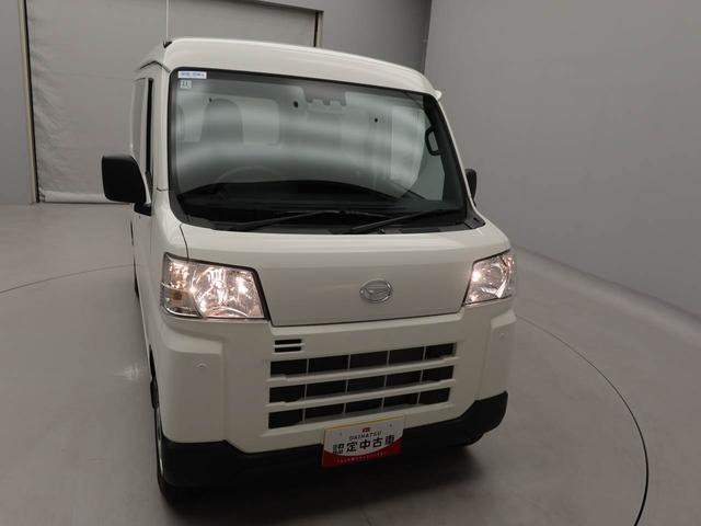 ハイゼットカーゴDX(愛知県)の中古車