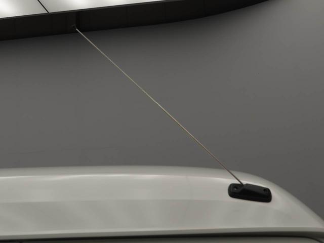 ハイゼットカーゴDX(愛知県)の中古車