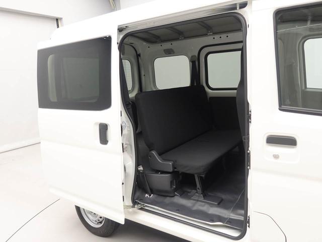 ハイゼットカーゴDX(愛知県)の中古車