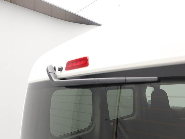 ハイゼットカーゴDX(愛知県)の中古車