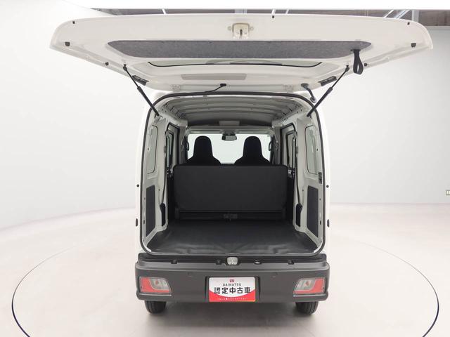 ハイゼットカーゴDX(愛知県)の中古車