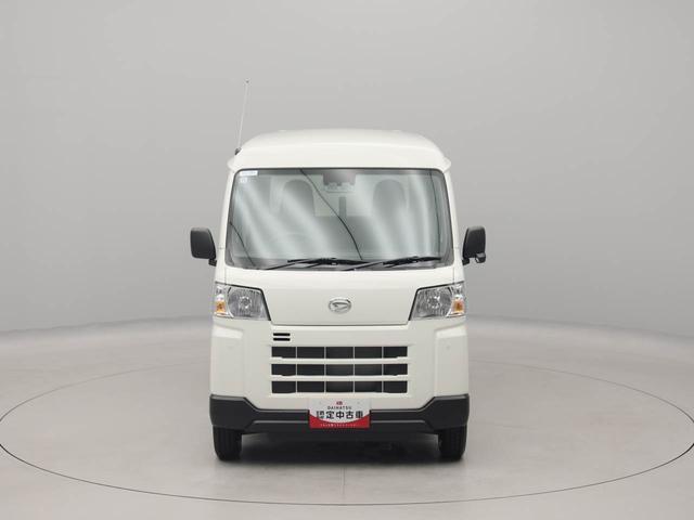 ハイゼットカーゴDX(愛知県)の中古車