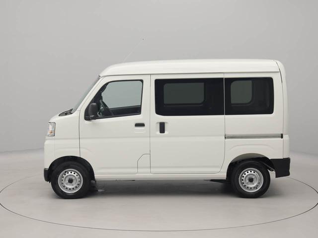 ハイゼットカーゴDX(愛知県)の中古車