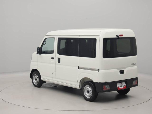 ハイゼットカーゴDX(愛知県)の中古車