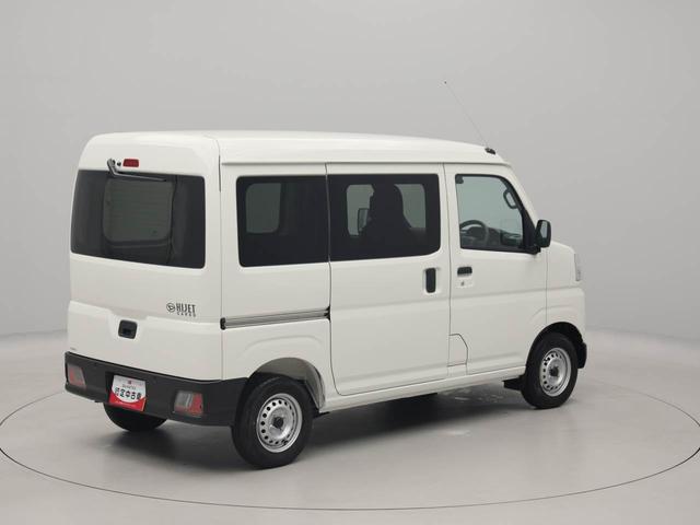 ハイゼットカーゴDX(愛知県)の中古車