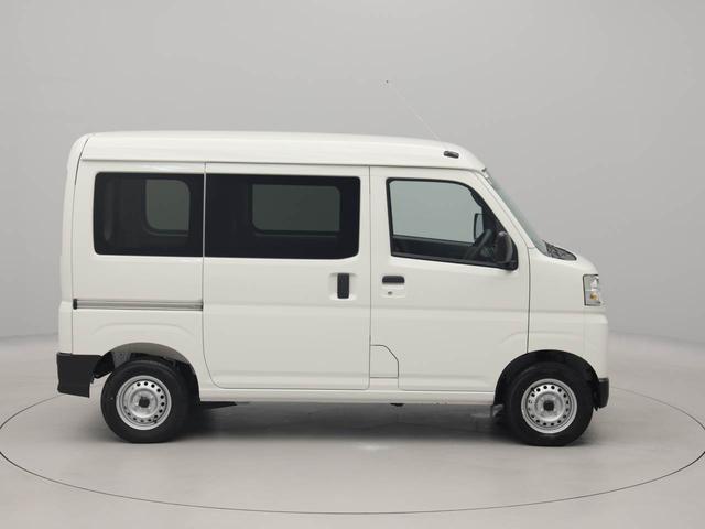ハイゼットカーゴDX(愛知県)の中古車