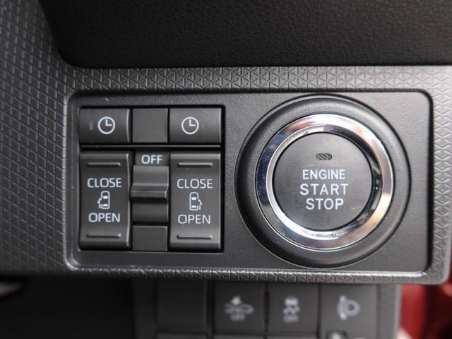 タントＸリミテッド　オーディオレス　バックカメラ　キーフリーＬＥＤヘッドライト（愛知県）の中古車