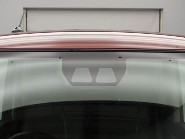 タントＸリミテッド　オーディオレス　バックカメラ　キーフリーＬＥＤヘッドライト（愛知県）の中古車