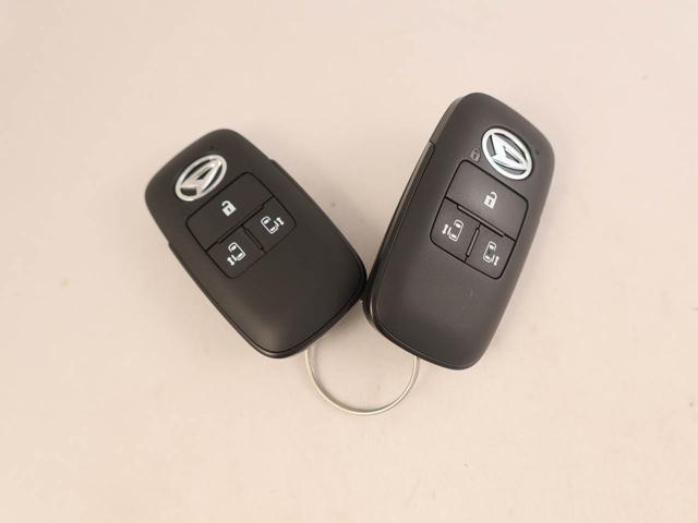 タントＸリミテッド　オーディオレス　バックカメラ　キーフリーＬＥＤヘッドライト（愛知県）の中古車