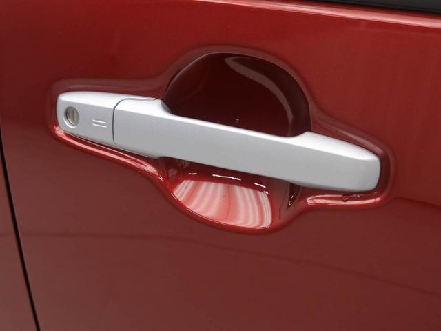タントＸリミテッド　オーディオレス　バックカメラ　キーフリーＬＥＤヘッドライト（愛知県）の中古車